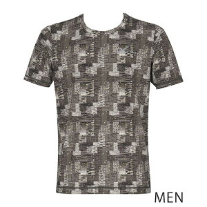 ���R�[�� Wacoal CW-X �����j���OT�V���c ���� �����j���O �����Y DLO155-SG