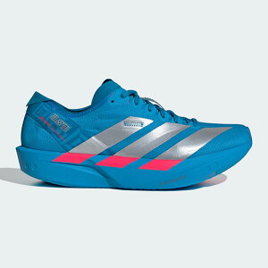 �� ���ʌ�����T����! �� �A�f�B�_�X adidas �A�f�B�[�� �^�N�~ �Z�� 11 Adizero Takumi Sen 11 �����j���O�V���[�Y �E�B�����Y JR4795