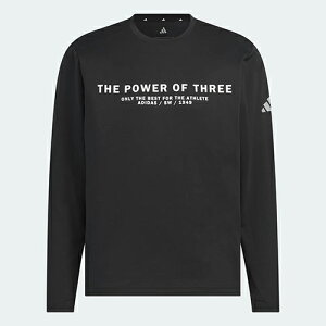 �A�f�B�_�X adidas �A�_�v�e�[�V���� ���M�����[�t�B�b�g �J���b�g ���� T�V���c �����Y KA1243