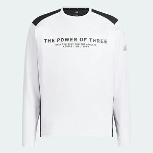 �A�f�B�_�X adidas �A�_�v�e�[�V���� ���M�����[�t�B�b�g �J���b�g ���� T�V���c �����Y KA1244