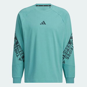 �A�f�B�_�X adidas ���[�f�B���O �p�b�N ���[�Y�t�B�b�g ���� T�V���c�����Y KA1281