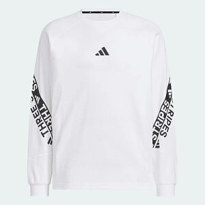 �A�f�B�_�X adidas ���[�f�B���O �p�b�N ���[�Y�t�B�b�g ���� T�V���c�����Y KA1283