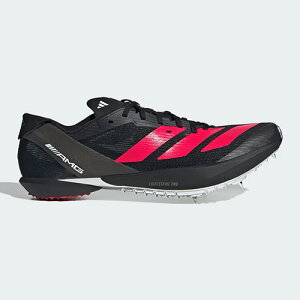 �A�f�B�_�X adidas �yADIZERO×AMG�z�A�f�B�[�� �A���r�V���� Adizero Ambition AMG ���㋣�Z ������ ����X�p�C�N �����Y KH8836