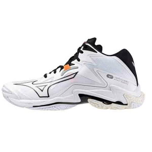 �~�Y�m MIZUNO �E�G�[�u���C�g�j���O Z8 MID ���j�Z�b�N�X �o���[�{�[���V���[�Y V1GA2405-51