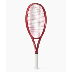 ���l�b�N�X YONEX V�R�A 25�y�K�b�g�ʔ��z�d�����P�b�g �e�j�X 08VC25G-338