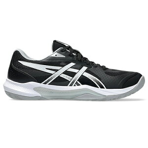 �A�V�b�N�X asics GEL-TACTIC 13 �Q���^�N�e�B�b�N 13 ���j�Z�b�N�X �o���[�{�[���V���[�Y 1073A079-001