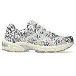�A�V�b�N�X asics GEL-1130 �Q�� 1130 �X�j�[�J�[ �V���[�Y �E�B�����Y 1202A164-023