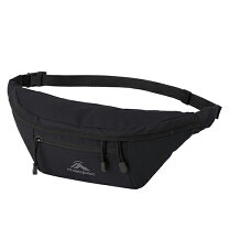 楽天市場】mammut classic bumbag 5lの通販