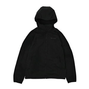 �}�[���b�g Marmot Hexa Jacket �w�L�T�W���P�b�g �A�E�^�[ �A�E�g�h�A �����Y MTFW25MJK020-BLACK