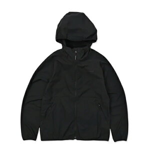 �}�[���b�g Marmot W's Hexa Jacket �w�L�T�W���P�b�g �A�E�^�[ �A�E�g�h�A �E�B�����Y MTFW25WJK021-BLACK