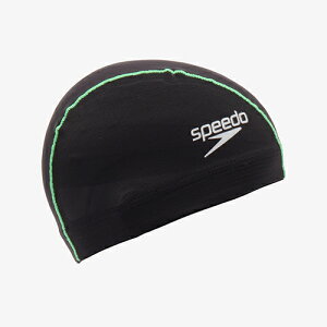 �X�s�[�h SPEEDO �u�[���E�F�[�u���b�V���L���b�v �X�C�~���O ���j�Z�b�N�X SE12357-LG