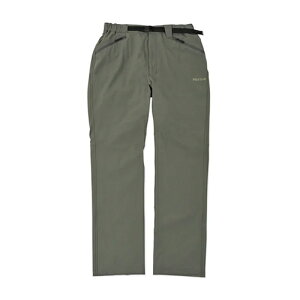�}�[���b�g Marmot Act Easy Pants �A�N�g�C�[�W�[�p���c �A�E�g�h�A �����Y TSAMP061-KHAKI