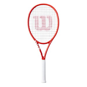 �E�B���\�� Wilson CLASH 100 V3 Reverse�y�K�b�g�ʔ��z �d���e�j�X���P�b�g WR210711U