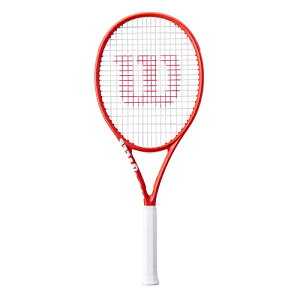 �E�B���\�� Wilson CLASH 100L V3 Reverse�y�K�b�g�ʔ��z �d���e�j�X���P�b�g WR210811U