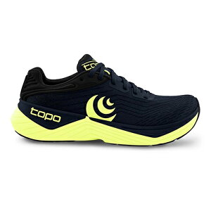 �g�|�A�X���e�B�b�N Topo Athletic ULTRAFLY 5 �����j���O�V���[�Y �����Y 020088-163