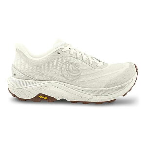 �g�|�A�X���e�B�b�N Topo Athletic ULTRAVENTURE 4 �g���C�������j���O�V���[�Y �E�B�����Y 020099-171