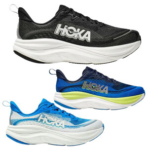�z�J HOKA �X�J�C�t���[ SKYFLOW �����j���O�V���[�Y �����Y 1155111