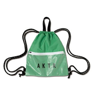 �A�N�^�[ AKTR COMBINATION KNAPSACK �i�b�v�T�b�N �o�b�N�o�X�P�b�g�{�[�� 126-006022-GR