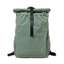 楽天市場】aktr バックパックの通販