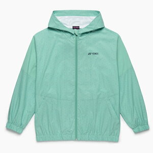 ヨネックス ウォームアップ ジャケット」の人気商品一覧・価格比較 