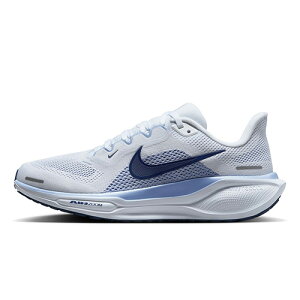 �i�C�L NIKE �i�C�L �y�K�T�X 41 �����j���O�V���[�Y �E�B�����Y FD2723-125