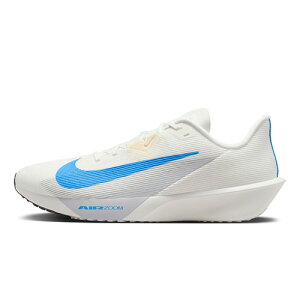 �i�C�L NIKE �i�C�L �Y�[�� ���C�o�� �t���C 4 �����j���O�V���[�Y �����Y FV6040-105