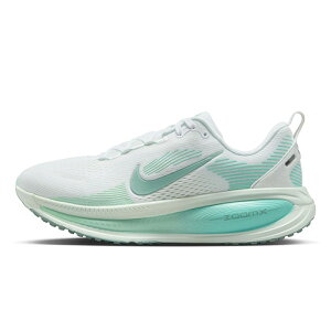 �i�C�L NIKE �i�C�L �{���� 18 �����j���O�V���[�Y �E�B�����Y HM6804-106