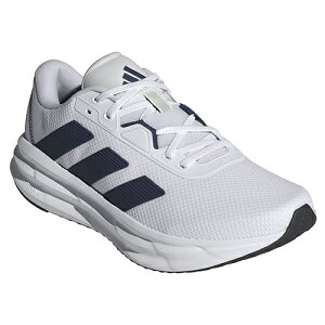 �A�f�B�_�X adidas GALAXY7M �M�����N�V�[7M �����Y �����j���O�V���[�Y JQ2620