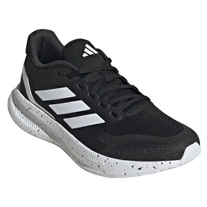 �A�f�B�_�X adidas RUNFALCON5W �����t�@���R��5W �E�B�����Y �����j���O�V���[�Y JR5090