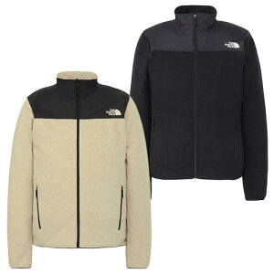 �U�E�m�[�X�E�t�F�C�X THE NORTH FACE �}�E���e���o�[�T�}�C�N���W���P�b�g �t���[�X �A�E�g�h�A �����Y NL22604