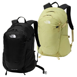 �U�E�m�[�X�E�t�F�C�X THE NORTH FACE �e���X25 �g���b�L���O�p�b�N �o�b�N�p�b�N ���j�Z�b�N�X NM62369