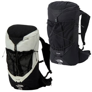 �U�E�m�[�X�E�t�F�C�X THE NORTH FACE �G�t�s�[26 �o�b�N�p�b�N ���j�Z�b�N�X NM62455