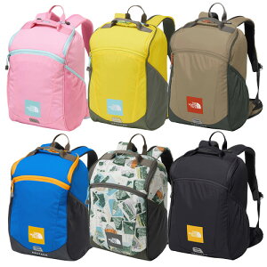 �U�E�m�[�X�E�t�F�C�X THE NORTH FACE ���N�^���O �f�C�p�b�N �����b�N �L�b�Y NMJ72359