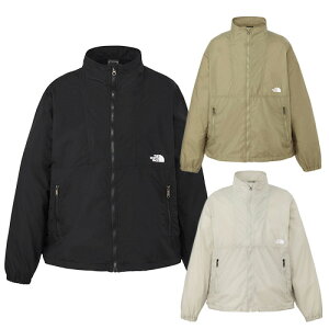 �U�E�m�[�X�E�t�F�C�X THE NORTH FACE �R���p�N�g�u���]�� �W���P�b�g �A�E�g�h�A ���� ���j�Z�b�N�X NP22631