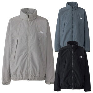 �U�E�m�[�X�E�t�F�C�X THE NORTH FACE �o�[�T�^�C���u���]�� �W���P�b�g �A�E�g�h�A ���� ���j�Z�b�N�X NP22653