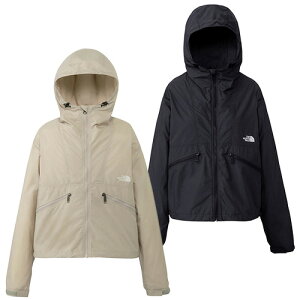 �U�E�m�[�X�E�t�F�C�X THE NORTH FACE �V���[�g�R���p�N�g�W���P�b�g �V�F���W���P�b�g �E�B�����Y NPW22630