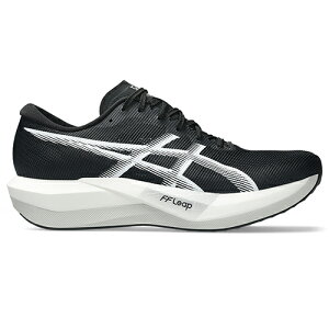 �A�V�b�N�X asics MAGIC SPEED 5 �����j���O�V���[�Y ���j�Z�b�N�X 1013A183.001