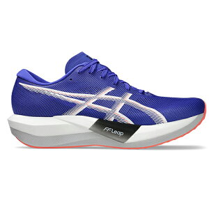 �A�V�b�N�X asics MAGIC SPEED 5 �����j���O�V���[�Y ���j�Z�b�N�X 1013A183.400