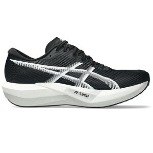 �A�V�b�N�X asics MAGIC SPEED 5 WIDE �����j���O�V���[�Y ���j�Z�b�N�X 1013A184.001