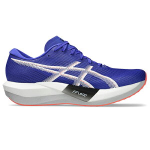 �A�V�b�N�X asics MAGIC SPEED 5 WIDE �����j���O�V���[�Y ���j�Z�b�N�X 1013A184.400