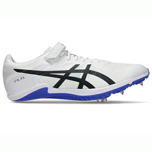 �A�V�b�N�X asics SP BLADE 10 ����X�p�C�N ���j�Z�b�N�X 1093A240.101