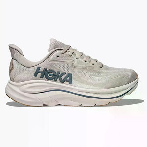 �z�J HOKA �N���t�g�� 10 CLIFTON 10 �����j���O �V���[�Y �����Y 1162030-PTYG