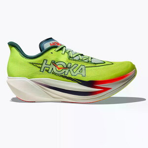 �z�J HOKA �V�G�� X1 3.0 CIELO X1 3.0 �����j���O �V���[�Y ���j�Z�b�N�X 1171927-NYZ