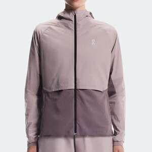 �I�� ON �R�A�W���P�b�g Core Jacket �����j���O�W���P�b�g �E�B�����Y �������O�i 1WE10414509