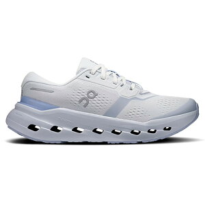 �I�� ON �N���E�h�����i�[ 3 Cloudrunner 3 �����j���O�V���[�Y �X�j�[�J�[ �E�B�����Y �������O�i 3WG10054674