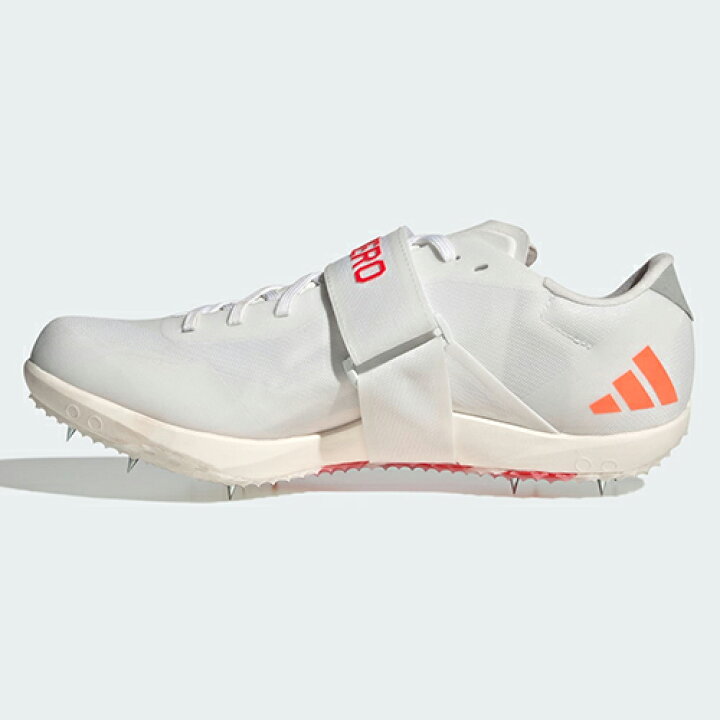 楽天市場】アディダス adidas アディゼロ HJ（走高跳） / ADIZERO HJ 