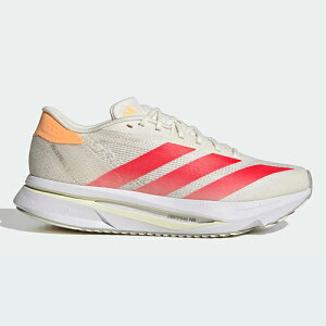 �A�f�B�_�X adidas �A�f�B�[�� SL2 / Adizero SL2 �����j���O�V���[�Y �E�B�����Y JQ3132