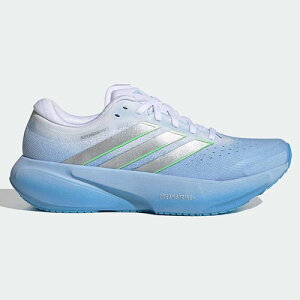 �A�f�B�_�X adidas �X�[�p�[�m���@ ���C�Y 3 �����j���O / SUPERNOVA RISE 3 RUNNING �����j���O�V���[�Y �E�B�����Y JR1613