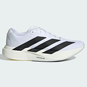 �A�f�B�_�X adidas �A�f�B�[��EVO SL �E�[�u�� / Adizero EVO SL WOVEN �����j���O �V���[�Y �����Y JR1912