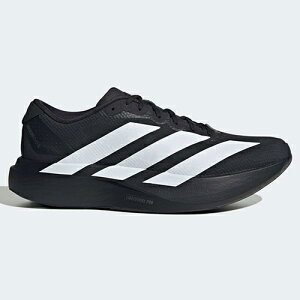 �A�f�B�_�X adidas �A�f�B�[��EVO SL �E�[�u�� / Adizero EVO SL WOVEN �����j���O �V���[�Y �����Y JR1912